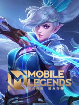 Mobile Legends